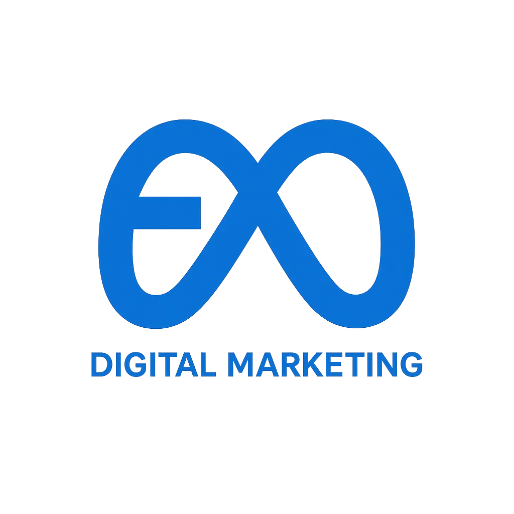 ChatGPT Image 31 Eki 2025 01_13_46-donusturuldugu-kaynak-png